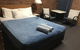 Golden West Motor Inn - thumb 2