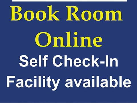 Goldrush Motel Young CBD - Accommodation in Surfers Paradise 2