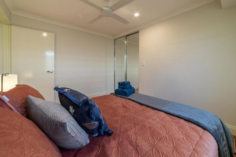 Greenmount Getaway - Accommodation in Surfers Paradise 3