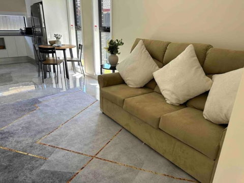 Granny Guest House Sydney Blue Mountain - Accommodation in Surfers Paradise 3
