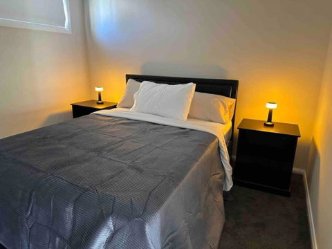Granny Guest House Sydney Blue Mountain - Accommodation in Surfers Paradise 4