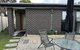 Granny Guest House Sydney Blue Mountain - thumb 1
