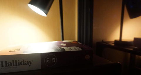 Grove At Peasant Farm By Tiny Away - Accommodation in Surfers Paradise 4