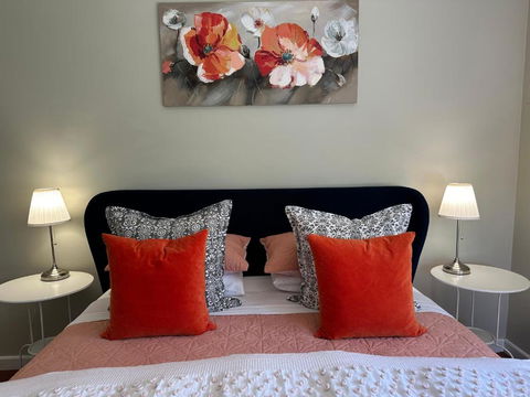 Growse House 1BR - Accommodation in Surfers Paradise 0