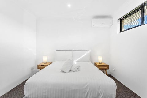Guildford Family Hideaway - Accommodation in Surfers Paradise 4
