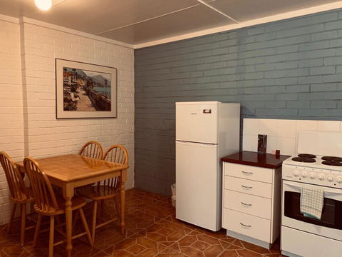 Guildford River Retreat - Accommodation in Surfers Paradise 3