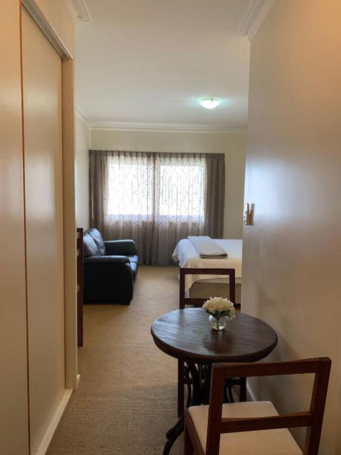 Guildford River Retreat - Accommodation in Surfers Paradise 2