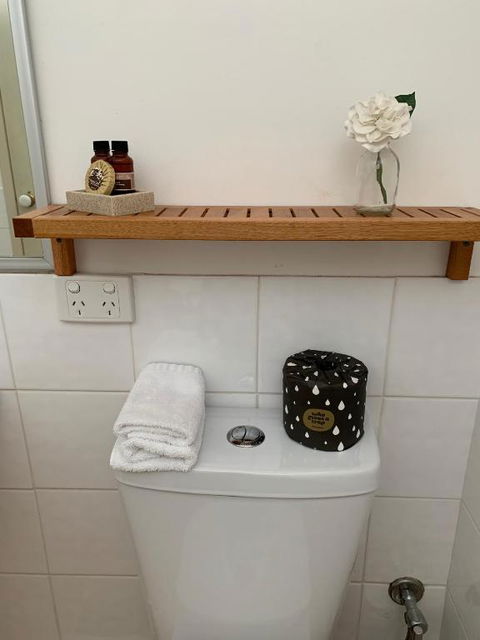 Guildford River Retreat - Accommodation in Surfers Paradise 1