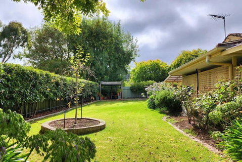 Hahndorf Home, Walk To Main St, Sleeps 8 - Accommodation in Surfers Paradise 3