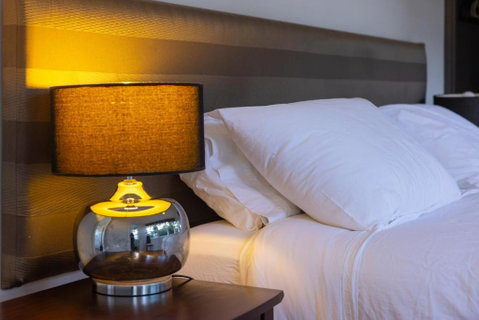 Harmony At Tower Hill - Accommodation in Surfers Paradise 3
