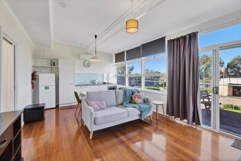 Harmony At Tower Hill - Accommodation in Surfers Paradise 0