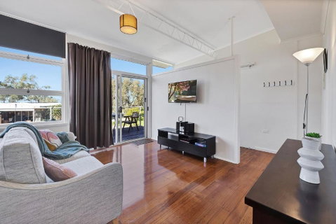 Harmony At Tower Hill - Accommodation in Surfers Paradise 2
