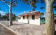 Hawker Bed And Breakfast - thumb 0