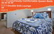 Hawker Bed And Breakfast - thumb 3