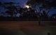 Hawker Holiday Cabins - thumb 3