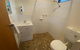 Hawker Hotel Motel - thumb 2
