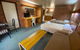 Hawker Hotel Motel - thumb 3