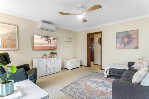 Hidden Gem In Woonona - Accommodation in Surfers Paradise 2