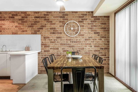Hidden Gem In Woonona - Accommodation in Surfers Paradise 3