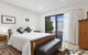 Hideaway Nook By Wine Coast Holiday Rentals - thumb 3