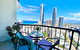 High Floor Ocean View King Studio With Free Wi-Fi - thumb 0