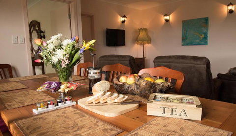 Hill Cottage Hahndorf - Accommodation in Surfers Paradise 3