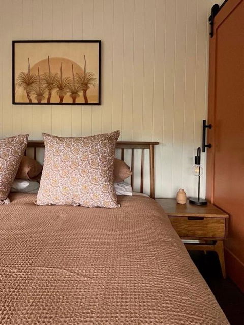 Hilltop Haven Darlington - Accommodation in Surfers Paradise 1