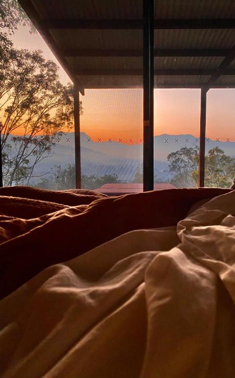 Hilltop Haven Darlington - Accommodation in Surfers Paradise 3