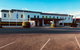 Ibis Styles Broken Hill - thumb 1