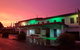 Ibis Styles Broken Hill - thumb 0