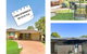 Homely 9 Bedrooms With Free Parking - thumb 0