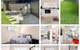 Homely 9 Bedrooms With Free Parking - thumb 3