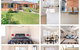 Homely 9 Bedrooms With Free Parking - thumb 2