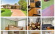Homely 9 Bedrooms With Free Parking - thumb 1