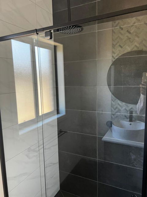Home Away From Home - Accommodation in Surfers Paradise 2