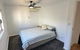 Home Away From Home - thumb 2