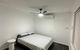 Home Away From Home - thumb 1
