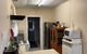 Homely Cottage - thumb 2