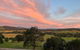 Honeycomb Hill Of Yarra Valley - thumb 2