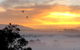 Honeycomb Hill Of Yarra Valley - thumb 1
