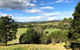 Honeycomb Hill Of Yarra Valley - thumb 0