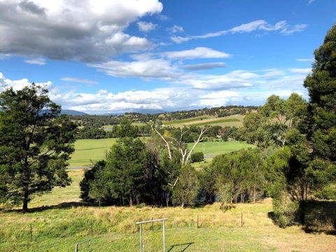 Honeycomb Hill Of Yarra Valley - Accommodation in Surfers Paradise 0