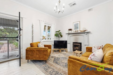 Hyde Cottage - Accommodation in Surfers Paradise 1