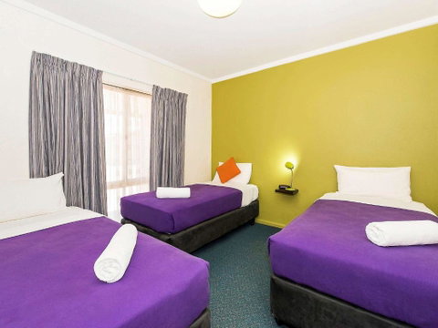 Ibis Styles Geraldton - Accommodation in Surfers Paradise 2