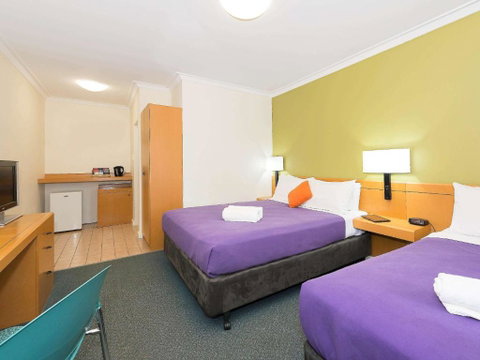 Ibis Styles Geraldton - Accommodation in Surfers Paradise 3