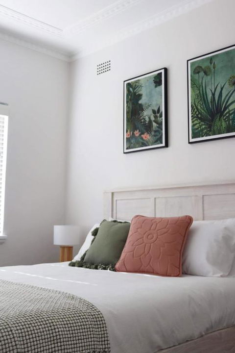 Illinois Hotel - Accommodation in Surfers Paradise 3