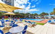 Impressive Waterfront At Chateau Beachside Resort - thumb 1