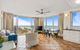 Impressive Waterfront At Chateau Beachside Resort - thumb 0