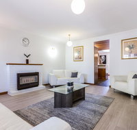 Adelaide Style Accommodation-Getaway in North Adelaide- close to city - Accommodation in Surfers Paradise