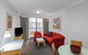 Adina Serviced Apartments Sydney Martin Place - thumb 3